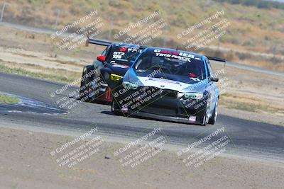 media/Oct-07-2023-Nasa (Sat) [[ed1e3162c9]]/Race Group C USTCC Race/Sunrise/